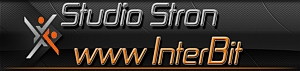 Tworzenie stron internetowych, sklepów internetowych oraz pozycjonowanie stron internetowych Studio Interbit